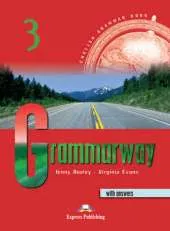Grammarway