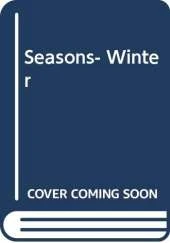 Seasons- Winter