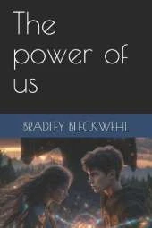 The power of us