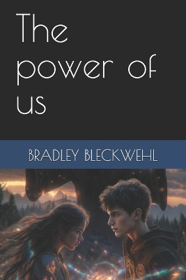 The power of us