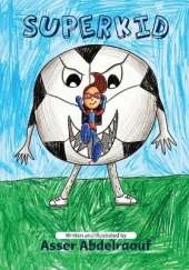 SuperKid