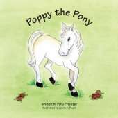 Poppy the Pony