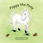 Poppy the Pony