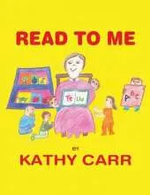 Read to Me