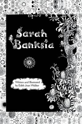 Sarah Banksia