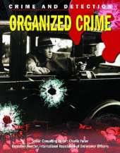 Organized Crime