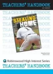 Stealing Home