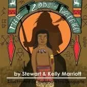 The 2000th Warrior: A journey of faith