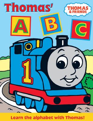 Thomas' ABC