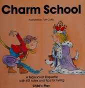 Charm School