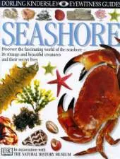 Seashore