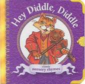 Hey Diddle, Diddle