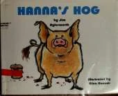 Hanna's Hog