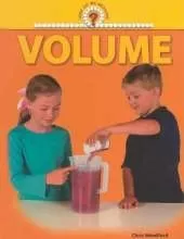 Volume