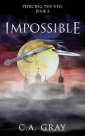 Impossible