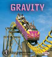 Gravity