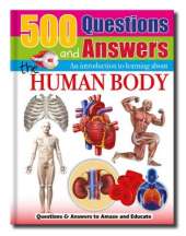 The Human Body