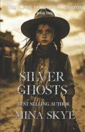Silver Ghosts