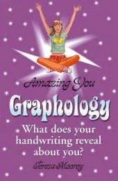 Graphology