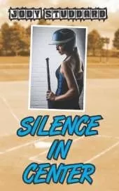 Silence In Center