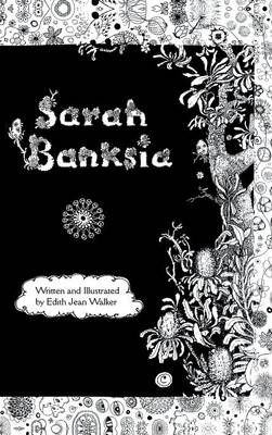 Sarah Banksia