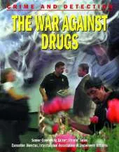 The War Against Drugs