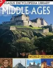 Middle Ages