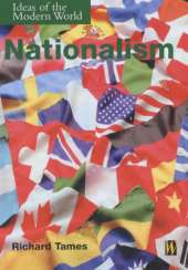 Ideas of the Modern World: Nationalism