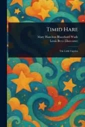 Timid Hare