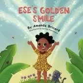 Ese's Golden Smile