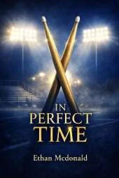 In Perfect Time