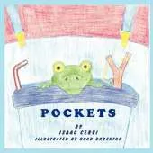 Pockets