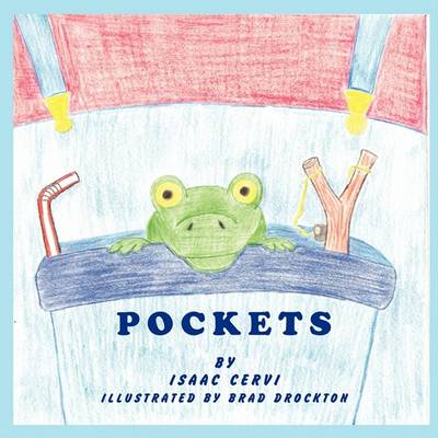 Pockets