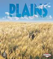 Plains