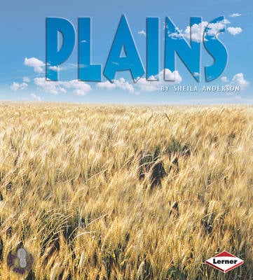 Plains