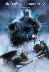 The Viking's Apprentice