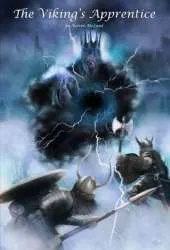 The Viking's Apprentice