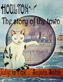 Houlton: The Story of the Town