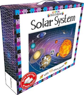 Solar System