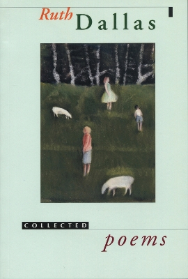 Collected poems