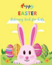 Happy Easter
