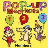 Pop-up Meerkats: Numbers