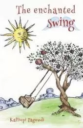 The enchanted swing
