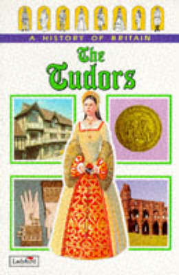 The Tudors