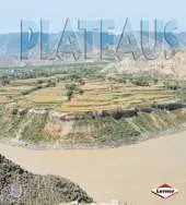 Plateaus