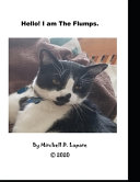 I Am the Flumps