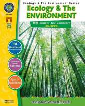 Ecology and  the Environment