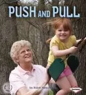 Push and Pull