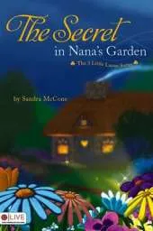 Secret in Nana's Garden