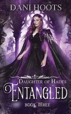 Entangled